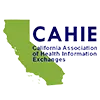 CAHIE Logo