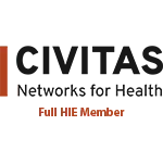 Civitas Member Logo