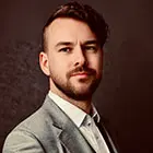 Nic