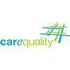 Care Quality Logo